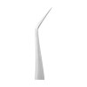 Pinzette professionale per estensione ciglia EXPERT 41 TYPE 9 (Forma L, 35') Staleks 15,00 €