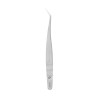 Pinzette professionale per estensione ciglia EXPERT 41 TYPE 9 (Forma L, 35') Staleks 15,00 €