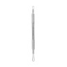 Strumento cosmetico (doppio ring) EXPERT 30 TYPE 1 Staleks 10,00 €