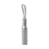Strumento cosmetico (doppio ring) EXPERT 30 TYPE 1 Staleks 10,00 €