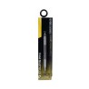 Strumento cosmetico (doppio ring) EXPERT 30 TYPE 1 Staleks 10,00 €