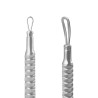 Strumento cosmetico (doppio ring) EXPERT 30 TYPE 1 Staleks 10,00 €