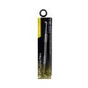 Strumento cosmetico (dual spoon ovale con 15 buchi) EXPERT 20 TYPE 1 Staleks 12,80 €