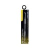 Strumento cosmetico grande (ago + spoon) EXPERT 20 TYPE 4 Staleks 12,80 €