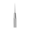 Strumento cosmetico piccolo (ago + spoon) EXPERT 21 TYPE 4 Staleks 12,80 €