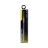 Strumento cosmetico piccolo (ago + spoon) EXPERT 21 TYPE 4 Staleks 12,80 €