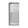 Vassoio degli strumenti EXPERT 10 TYPE 1 Staleks 7,50 €