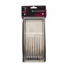 Vassoio degli strumenti EXPERT 10 TYPE 1 Staleks 7,50 €