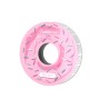 Ricarica di lima adesive in rotolo SENZA custodia - Grana 180 - Bianco Staleks 10,80 €