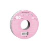 Ricarica di lima adesive in rotolo SENZA custodia - Grana 180 - Bianco Staleks 10,80 €