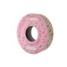 Ricarica di lima papmAm BIANCO in rotolo EXPERT (SENZA custodia) STALEKES PRO - Grana 180 Staleks 10,80 €