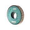 Ricarica di lima papmAm BIANCO in rotolo EXPERT (SENZA custodia) STALEKES PRO - Grana 100 Staleks 10,80 €