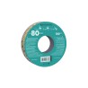 Ricarica di lima papmAm BIANCO in rotolo EXPERT (SENZA custodia) STALEKES PRO - Grana 100 Staleks 10,80 €