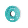 Ricarica di lima adesive in rotolo SENZA custodia - Grana 100 - Bianco Staleks 10,80 €
