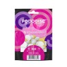 50 pezzi di dischi ricarica con base morbido per PODODISC misura M - Grana 320 Staleks 4,00 €