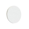 50 pezzi di dischi ricarica con base morbido per PODODISC misura M - Grana 320 Staleks 4,00 €