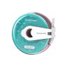 Lima adesive BIANCA in rotolo con custodia - Grana 100 Staleks 15,50 €