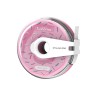 Lima adesive BIANCA in rotolo con custodia - Grana 180 Staleks 15,50 €