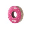 Ricarica di lima papmAm BIANCO in rotolo EXPERT (SENZA custodia) STALEKES PRO - Grana 150 Staleks 10,80 €