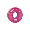 Ricarica di lima papmAm BIANCO in rotolo EXPERT (SENZA custodia) STALEKES PRO - Grana 150 Staleks 10,80 €