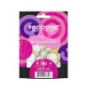50 pezzi di dischi ricarica con base morbido per PODODISC misura M - Grana 180 Staleks 4,00 €