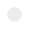 50 pezzi di dischi ricarica con base morbido per PODODISC misura M - Grana 180 Staleks 4,00 €
