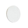 50 pezzi di dischi ricarica con base morbido per PODODISC misura M - Grana 180 Staleks 4,00 €