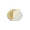 50 pezzi di dischi ricarica con base morbido per PODODISC misura M - Grana 180 Staleks 4,00 €