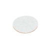 (50 pezzi) Dischi di ricarica bianchi per PODODISC misura L - Grana 100 Staleks 3,00 €