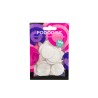(50 pezzi) Dischi di ricarica bianchi per PODODISC misura L - Grana 180 Staleks 3,00 €
