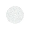 (50 pezzi) Dischi di ricarica bianchi per PODODISC misura L - Grana 180 Staleks 3,00 €