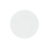(50 pezzi) Dischi di ricarica bianchi per PODODISC misura L - Grana 240 Staleks 3,00 €