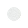 (50 pezzi) Dischi di ricarica bianchi per PODODISC misura M - Grana 100 Staleks 2,80 €