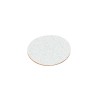 (50 pezzi) Dischi di ricarica bianchi per PODODISC misura M - Grana 100 Staleks 2,80 €