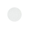 (50 pezzi) Dischi di ricarica bianchi per PODODISC misura M - Grana 180 Staleks 2,80 €