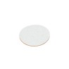 (50 pezzi) Dischi di ricarica bianchi per PODODISC misura M - Grana 180 Staleks 2,80 €