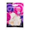 (50 pezzi) Dischi di ricarica bianchi per PODODISC misura M - Grana 240 Staleks 2,80 €