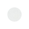 (50 pezzi) Dischi di ricarica bianchi per PODODISC misura M - Grana 240 Staleks 2,80 €