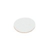 (50 pezzi) Dischi di ricarica bianchi per PODODISC misura M - Grana 240 Staleks 2,80 €