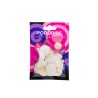 (50 pezzi) Dischi di ricarica bianchi per PODODISC misura M - Grana 320 Staleks 2,80 €