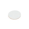 (50 pezzi) Dischi di ricarica bianchi per PODODISC misura M - Grana 320 Staleks 2,80 €