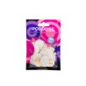 (50 pezzi) Dischi di ricarica bianchi per PODODISC misura M - Grana 80 Staleks 2,80 €