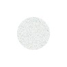 (50 pezzi) Dischi di ricarica bianchi per PODODISC misura M - Grana 80 Staleks 2,80 €