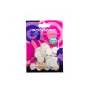 (50 pezzi) Dischi di ricarica bianchi per PODODISC misura S - Grana 100 Staleks 2,50 €