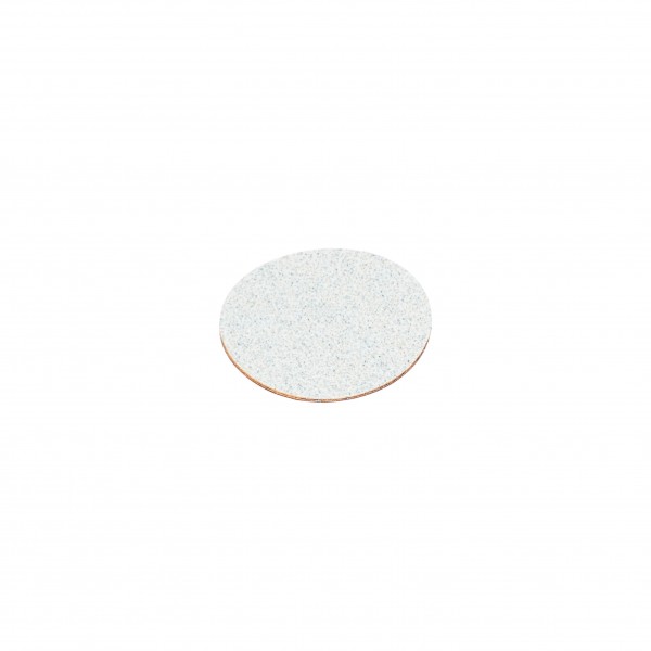 (50 pezzi) Dischi di ricarica bianchi per PODODISC misura S - Grana 100 Staleks 2,50 €