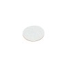 (50 pezzi) Dischi di ricarica bianchi per PODODISC misura S - Grana 100 Staleks 2,50 €