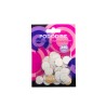 (50 pezzi) Dischi di ricarica bianchi per PODODISC misura S - Grana 240 Staleks 2,50 €