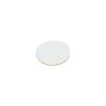 (50 pezzi) Dischi di ricarica bianchi per PODODISC misura S - Grana 240 Staleks 2,50 €