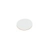 (50 pezzi) Dischi di ricarica bianchi per PODODISC misura S - Grana 80 Staleks 2,50 €