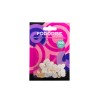 (50 pezzi) Dischi di ricarica bianchi per PODODISC misura XS - Grana 100 Staleks 2,20 €